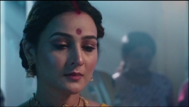 Aarti Anjali Awasthi - 15th November 2025